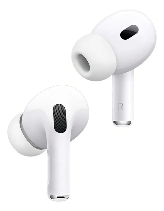AIR PODS 2 GENERACION